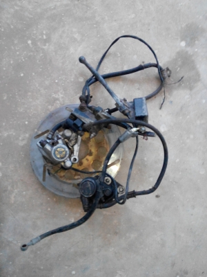 ปั้มเบรคบน นิสชิน +ดิสเบรค ใส่ยามาฮ่า และ yamaha xj 400cc + จานดิสเบรค +ปั้มบน+ปั้มล่าง ราคา 1200 บาท ปั้มเบรคบน นิสชิน +ดิสเบรค ใส่ยามาฮ่า และ yamaha xj 400cc + จานดิสเบรค +ปั้มบน+ปั้มล่าง ราคา 1200 บาท