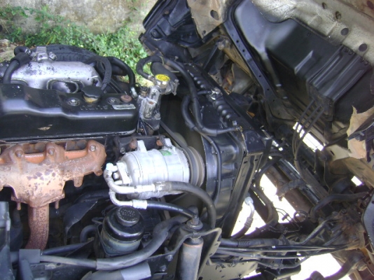 รถระบะ4ล้อป้ายวิ่งในกรุงเทพฯไม่ติดเวลา รถสวยพร้อมใช้งาน รถระบะ4ล้อป้ายวิ่งในกรุงเทพฯไม่ติดเวลา รถสวยพร้อมใช้งาน