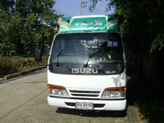 รถระบะ4ล้อป้ายวิ่งในกรุงเทพฯไม่ติดเวลา รถสวยพร้อมใช้งาน รถระบะ4ล้อป้ายวิ่งในกรุงเทพฯไม่ติดเวลา รถสวยพร้อมใช้งาน