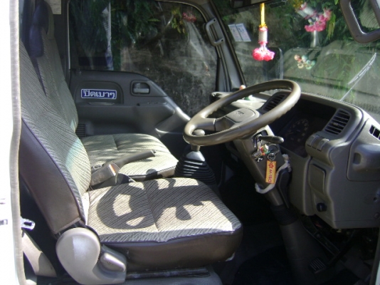 รถระบะ4ล้อป้ายวิ่งในกรุงเทพฯไม่ติดเวลา รถสวยพร้อมใช้งาน รถระบะ4ล้อป้ายวิ่งในกรุงเทพฯไม่ติดเวลา รถสวยพร้อมใช้งาน