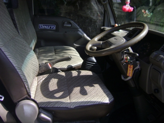 รถระบะ4ล้อป้ายวิ่งในกรุงเทพฯไม่ติดเวลา รถสวยพร้อมใช้งาน รถระบะ4ล้อป้ายวิ่งในกรุงเทพฯไม่ติดเวลา รถสวยพร้อมใช้งาน