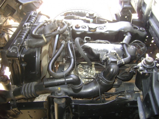 รถระบะ4ล้อป้ายวิ่งในกรุงเทพฯไม่ติดเวลา รถสวยพร้อมใช้งาน รถระบะ4ล้อป้ายวิ่งในกรุงเทพฯไม่ติดเวลา รถสวยพร้อมใช้งาน