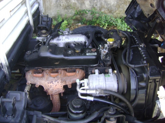 รถระบะ4ล้อป้ายวิ่งในกรุงเทพฯไม่ติดเวลา รถสวยพร้อมใช้งาน รถระบะ4ล้อป้ายวิ่งในกรุงเทพฯไม่ติดเวลา รถสวยพร้อมใช้งาน