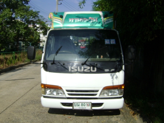 รถระบะ4ล้อป้ายวิ่งในกรุงเทพฯไม่ติดเวลา รถสวยพร้อมใช้งาน รถระบะ4ล้อป้ายวิ่งในกรุงเทพฯไม่ติดเวลา รถสวยพร้อมใช้งาน