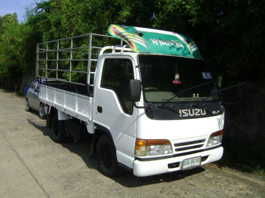 รถระบะ4ล้อป้ายวิ่งในกรุงเทพฯไม่ติดเวลา รถสวยพร้อมใช้งาน รถระบะ4ล้อป้ายวิ่งในกรุงเทพฯไม่ติดเวลา รถสวยพร้อมใช้งาน