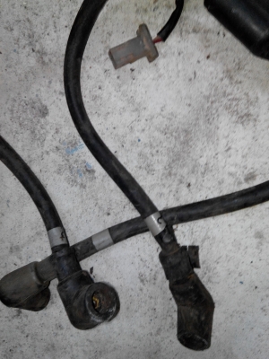 ขาย คอล์ย ยามาฮ่า xj 400 cc (yamaha xj 400 cc) ราคา 600 บาท ขาย คอล์ย ยามาฮ่า xj 400 cc (yamaha xj 400 cc) ราคา 600 บาท