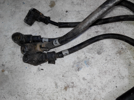 ขาย คอล์ย ยามาฮ่า xj 400 cc (yamaha xj 400 cc) ราคา 600 บาท ขาย คอล์ย ยามาฮ่า xj 400 cc (yamaha xj 400 cc) ราคา 600 บาท