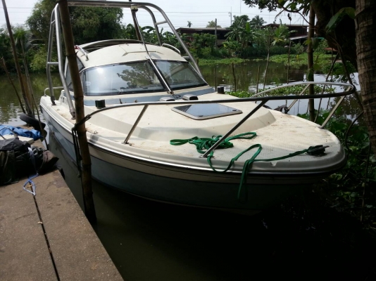 yamaha fr21เครื่อง90