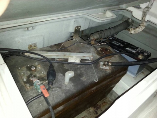 yamaha fr21เครื่อง90