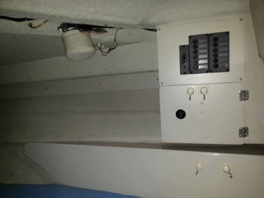 yamaha fr21เครื่อง90