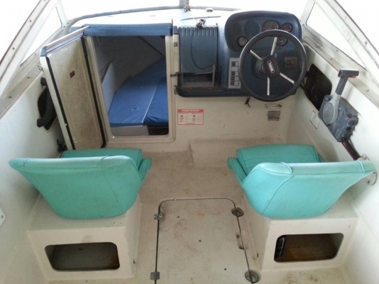 yamaha fr21เครื่อง90