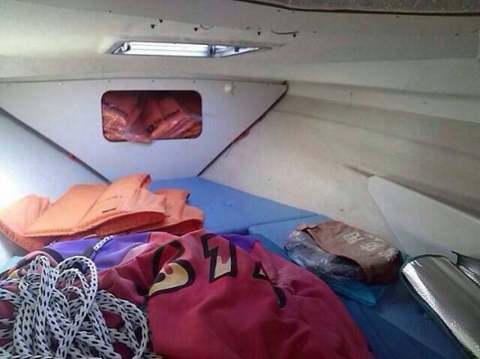 yamaha fr21เครื่อง90