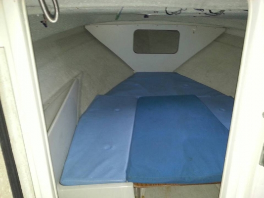 yamaha fr21เครื่อง90