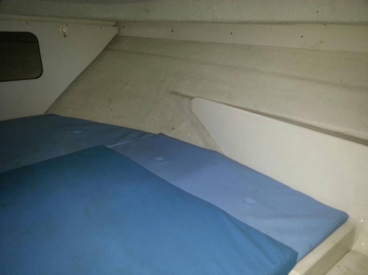 yamaha fr21เครื่อง90