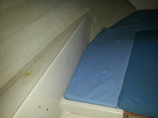 yamaha fr21เครื่อง90