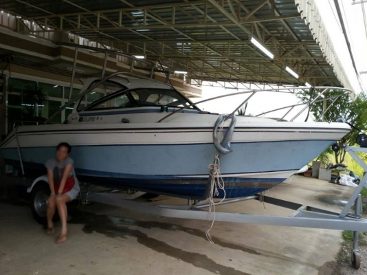 yamaha fr21เครื่อง90