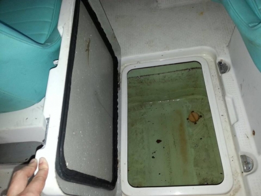 yamaha fr21เครื่อง90