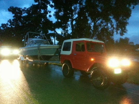 yamaha fr21เครื่อง90