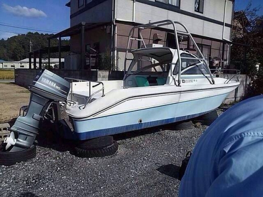 yamaha fr21เครื่อง90