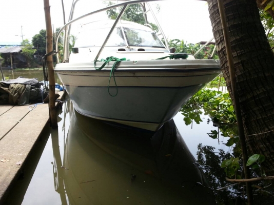 yamaha fr21เครื่อง90