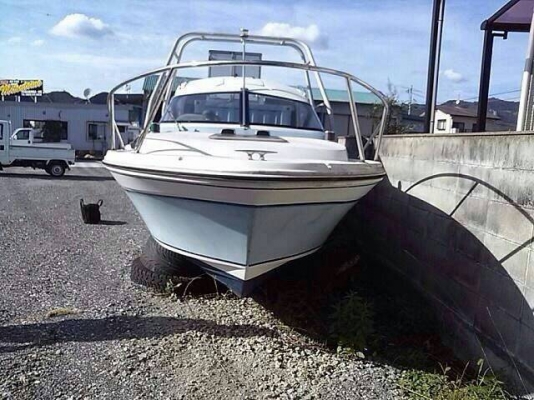 yamaha fr21เครื่อง90