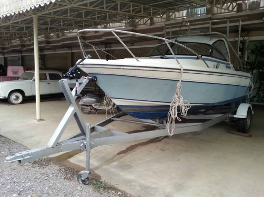 yamaha fr21เครื่อง90