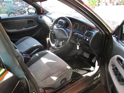 ด่วน3ห่วงออโต้ปี93 1.6เครื่องดีไม่มีเยิ้มเลี้ยวไม่ดัง ราคาจบได้จบ ด่วน3ห่วงออโต้ปี93 1.6เครื่องดีไม่มีเยิ้มเลี้ยวไม่ดัง ราคาจบได้จบ