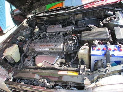 ด่วน3ห่วงออโต้ปี93 1.6เครื่องดีไม่มีเยิ้มเลี้ยวไม่ดัง ราคาจบได้จบ ด่วน3ห่วงออโต้ปี93 1.6เครื่องดีไม่มีเยิ้มเลี้ยวไม่ดัง ราคาจบได้จบ