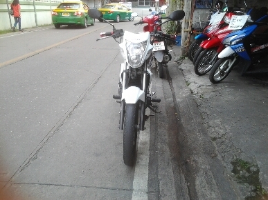 โชนิคสตาทเท้าปี48