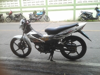 โชนิคสตาทเท้าปี48