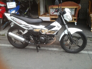 โชนิคสตาทเท้าปี48