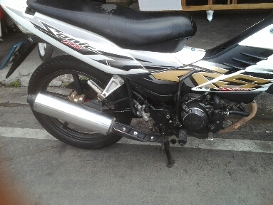 โชนิคสตาทเท้าปี48