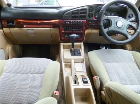 ขาย BENZ MUSSO วางเครื่อง2JVV แก๊สหัวฉีด ขาย BENZ MUSSO วางเครื่อง2JVV แก๊สหัวฉีด