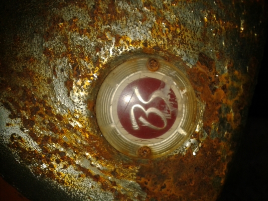 บริสโตน 50 เชียงกง 0819306939 โลตัส สมุทรสาคร บริสโตน 50 เชียงกง 0819306939 โลตัส สมุทรสาคร