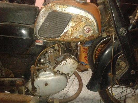 บริสโตน 50 เชียงกง 0819306939 โลตัส สมุทรสาคร บริสโตน 50 เชียงกง 0819306939 โลตัส สมุทรสาคร