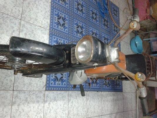 บริสโตน 50 เชียงกง  0819306939 โลตัส สมุทรสาคร