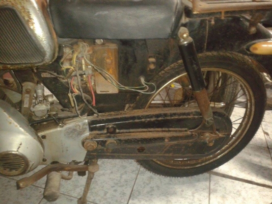 บริสโตน 50 เชียงกง 0819306939 โลตัส สมุทรสาคร บริสโตน 50 เชียงกง 0819306939 โลตัส สมุทรสาคร