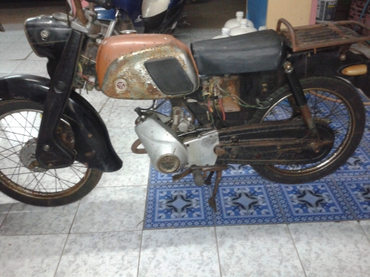 บริสโตน 50 เชียงกง 0819306939 โลตัส สมุทรสาคร บริสโตน 50 เชียงกง 0819306939 โลตัส สมุทรสาคร