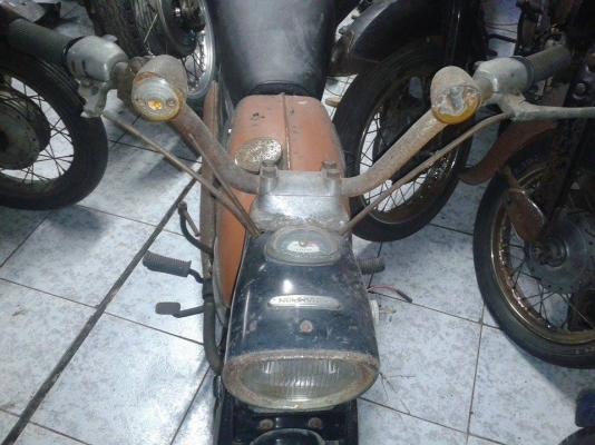 บริสโตน 50 เชียงกง 0819306939 โลตัส สมุทรสาคร บริสโตน 50 เชียงกง 0819306939 โลตัส สมุทรสาคร