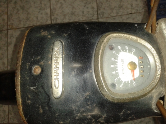 บริสโตน 50 เชียงกง 0819306939 โลตัส สมุทรสาคร บริสโตน 50 เชียงกง 0819306939 โลตัส สมุทรสาคร