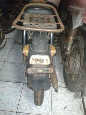 บริสโตน 50 เชียงกง 0819306939 โลตัส สมุทรสาคร บริสโตน 50 เชียงกง 0819306939 โลตัส สมุทรสาคร