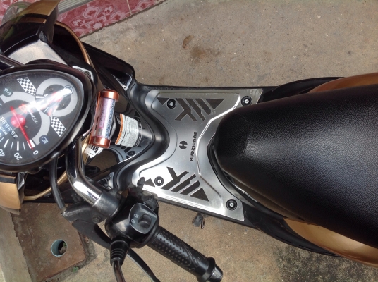 ขายมอเตอร์ไซค์ฟีโน่ ขายมอเตอร์ไซค์ฟีโน่