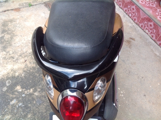 ขายมอเตอร์ไซค์ฟีโน่ ขายมอเตอร์ไซค์ฟีโน่