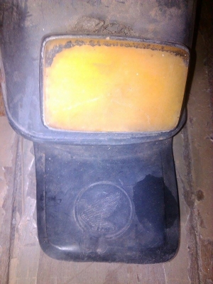 ขายเหมาอะไหล่ honda wing ขายเหมาอะไหล่ honda wing