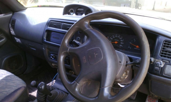 MITSU STRADA 2.8 โฟวีลปี 42สภาพสวย ชุดโฟถอดแล้วจร้า เครื่องเดิม กันร้อนเดิม คานหน้าเดิม สีเดิมบาง MITSU STRADA 2.8 โฟวีลปี 42สภาพสวย ชุดโฟถอดแล้วจร้า เครื่องเดิม กันร้อนเดิม คานหน้าเดิม สีเดิมบาง