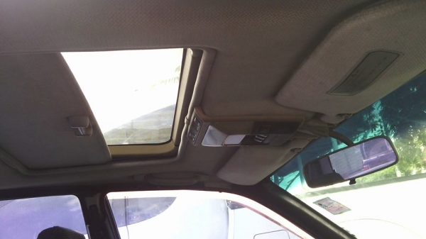 ขายด่วนมิตซูกาแลนซ์ 4G63 t m-t LPGหัวฉีด หลังคาSUNROOF แอร์ดิจิตอล ขายด่วนมิตซูกาแลนซ์ 4G63 t m-t LPGหัวฉีด หลังคาSUNROOF แอร์ดิจิตอล