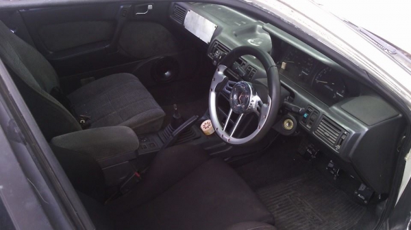 ขายด่วนมิตซูกาแลนซ์ 4G63 t m-t LPGหัวฉีด หลังคาSUNROOF แอร์ดิจิตอล ขายด่วนมิตซูกาแลนซ์ 4G63 t m-t LPGหัวฉีด หลังคาSUNROOF แอร์ดิจิตอล