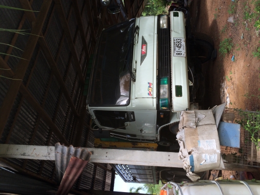 ขาย3mสภาพสวยๆๆพร้อมใชั