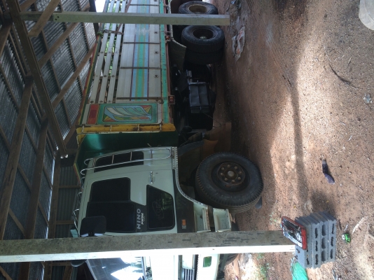 ขาย3mสภาพสวยๆๆพร้อมใชั