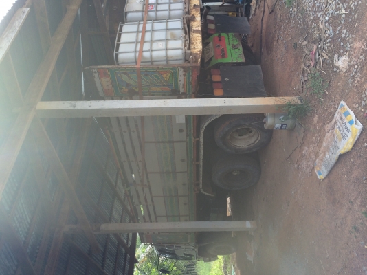 ขาย3mสภาพสวยๆๆพร้อมใชั